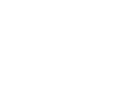 Bayview Arc