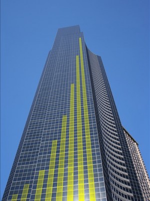 skyscraper-growth-chart